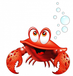 Crab Cartoon Pictures Best Of 10 Mewarnai Gambar Kepiting Bonikids ...