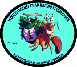 World Hermit Crab Racing Federation