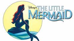 Disney's The Little Mermaid presented by Bravo Creative Arts Center ...