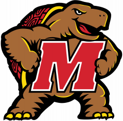 University Of Maryland! Fear the Turtle | Home - Where I Live ...