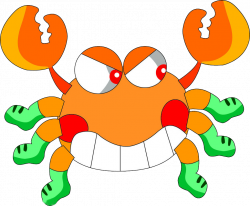 Giant mud crab Pincer Clip art - crab 1024*845 transprent Png Free ...