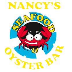 Nancy's Seafood & Oyster Bar