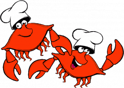29th Annual Deputy Sheriff's Association Crab & Oyster Feed - Events ...