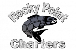 Rocky Point Charters Bamfield Fishing Charters | Rocky Point ...
