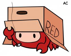 Steam Community :: Guide :: The Mysterious Spy Crab