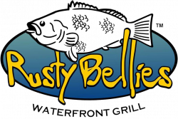Stone Crabs are here! | Rusty Bellies Waterfront Grill