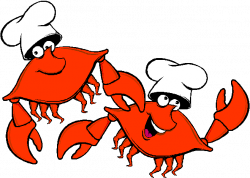 9th Annual Tracy Firefighter's Crab Feed February 3rd Portuguese ...