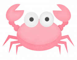 Crab Free Clip art - under sea 800*622 transprent Png Free Download ...