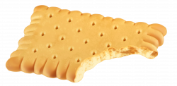 Biscuit PNG images free download