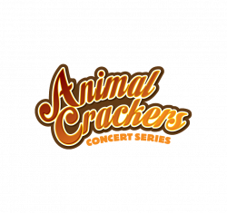 Animal Crackers Season Tickets | racinezoo.org