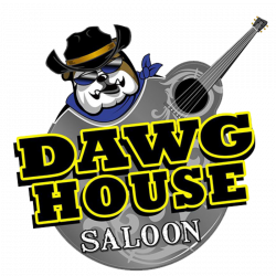 Dawg House Saloon Delivery - 1522 Demonbreun St Nashville | Order ...