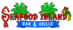 Seafood Island Bar Grill Delivery - 1959 San Marco Blvd Jacksonville ...