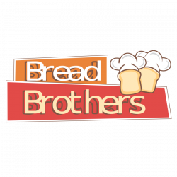 Bread Brothers Delivery - 87 N San Pedro St San Jose | Order Online ...