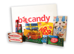100+ Awesome Subscription Box Coupons 2018 - Urban Tastebud