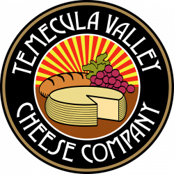 Gift Boxes — Temecula Valley Cheese Company