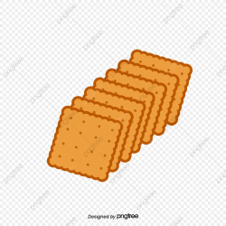 Crackers Image, Real, Biscuit, Snacks PNG Transparent ...