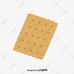 Crackers, Snacks, Food, Biscuit PNG Transparent Clipart ...