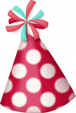 Birthday Wish | Pinterest | Birthdays, Clip art and Birthday clipart