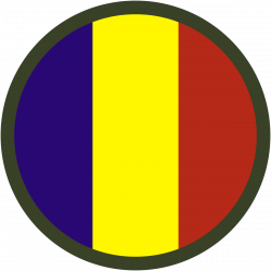 United States Army Training and Doctrine Command - Wikipedia