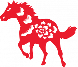 Year of the horse. Lancome celebrates Chinese New Year. Find ...