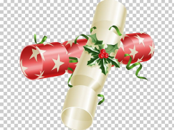 Christmas Cracker Goldfish PNG, Clipart, Cheese And Crackers ...
