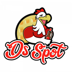 D's Delivery - 447 Mineral Spring Ave Pawtucket | Order Online With ...