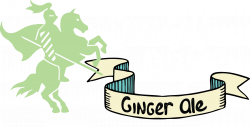Double-Dry – The Double Cola Company