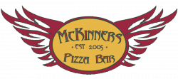 McKinners Pizza Bar Delivery - 2389 W Main St Littleton | Order ...