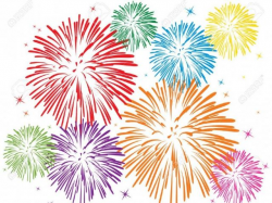 Free Patriotic Clipart firework, Download Free Clip Art on ...