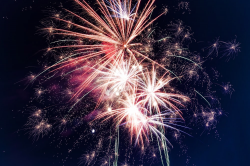 900+ Fireworks Images: Download HD Pictures & Photos on Unsplash