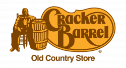 Cracker Barrel Gift Card | List 2.0 | Pinterest | Crackers, Southern ...