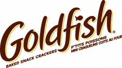 Goldfish Logos