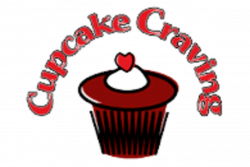Cupcake Craving Delivery - 2100 Arden Way Ste 169 Sacramento | Order ...