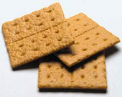 Free Graham Crackers Cliparts, Download Free Clip Art, Free ...