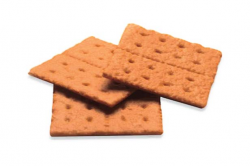 Free Graham Crackers Cliparts, Download Free Clip Art, Free ...