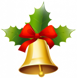 christmas cracker clipart png - Clipground