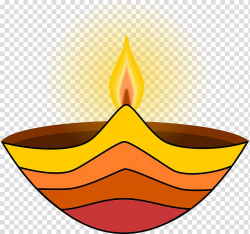 Round multicolored candle lamp , Diwali Diya , Diwali ...