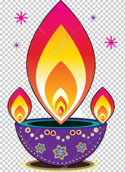 Download for free 10 PNG Lighting clipart diwali Images With ...