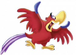 Iago/Quotes and Lines | Disney Fanon Wiki | FANDOM powered by Wikia