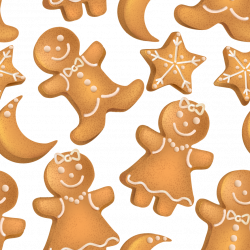http://lenagold.ru/fon/peo/rogd/novgod25.png | Gingerbread Men ...