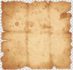 Old Paper PNG, Clipart, Cdr, Clipart, Cracker, Encapsulated ...