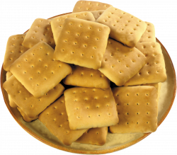 Biscuits PNG Image - PurePNG | Free transparent CC0 PNG Image Library