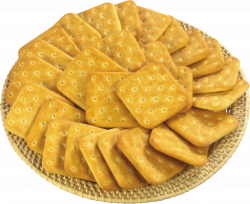 Snacks PNG Image - PurePNG | Free transparent CC0 PNG Image Library