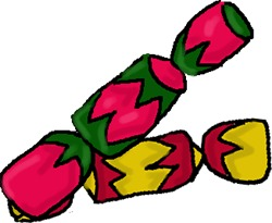 Free Crackers Cliparts, Download Free Clip Art, Free Clip ...