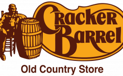 The crackers are coming to Portland! Why is Cracker Barrel so ...