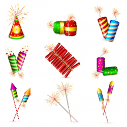 Free Cute Firecracker Cliparts, Download Free Clip Art, Free ...