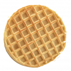 Waffle PNG images free download