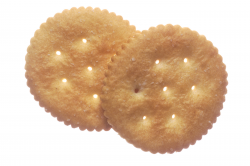 File:Crackers.jpg - Wikimedia Commons