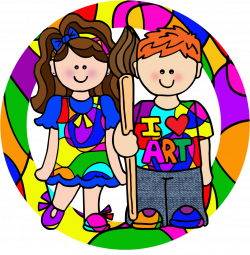 Artmania - Arts & Crafts Classes for Kids « Lebtivity