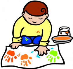 Craft Free Clipart - Clip Art Library